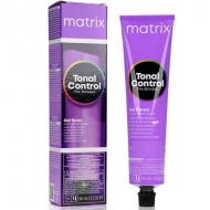 Matrix Tonal Control, 10P